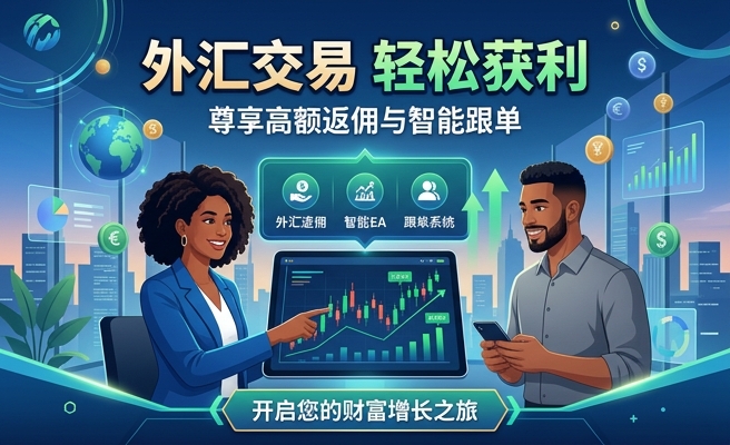easyMarkets易信外汇交易平台_易信会员登录入口-备受信赖且受监管的
