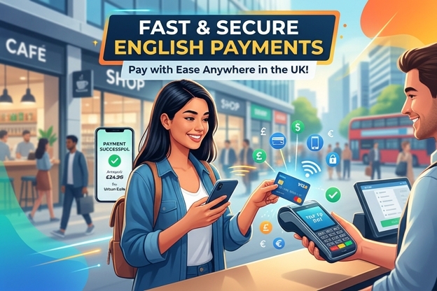 prepaid cards for business: The Ultimate Guide for Companies