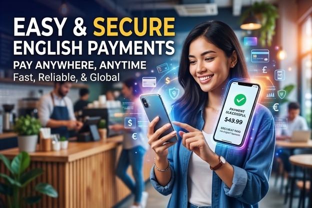 Credit Card: Best Rewards, Low Interest Rates & Top Offers