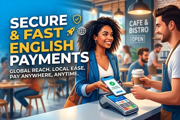 Online Casino Payments: Secure, Fast, and Convenient Options
