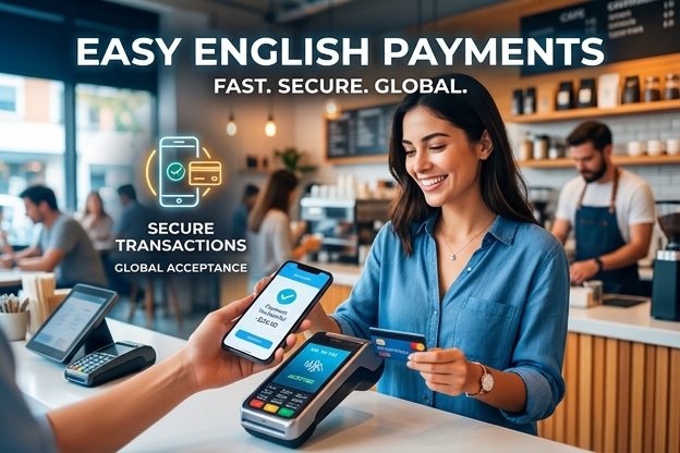 Retail Payment Solution: Best Practices for Secure and Seamless Checkout