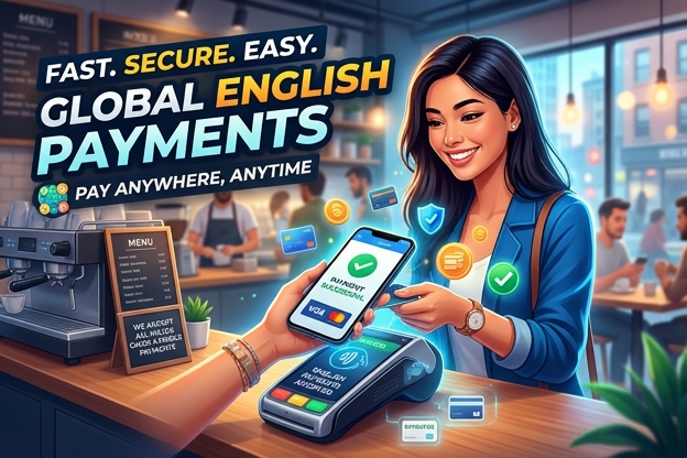 E Commerce Credit Card Processing: How to Choose the Right Payment Solution