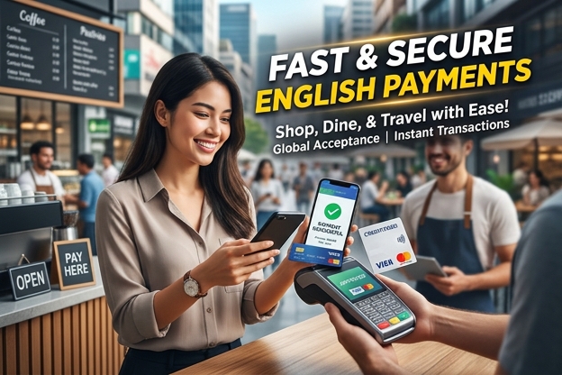 High Risk Payment Processing: Top Providers, Fees, and Approval Tips