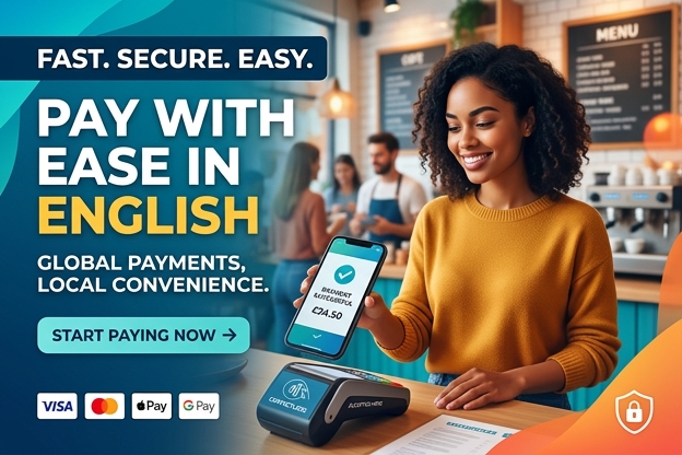 What Is Card Issuance? A Complete Guide to How Card Issuing Works