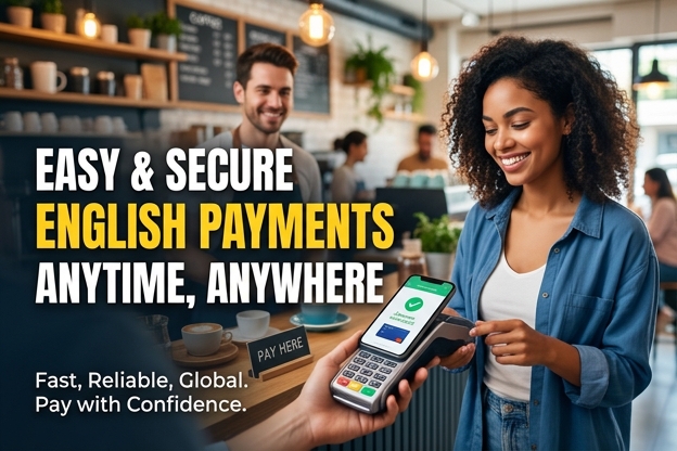 High Risk Payment Processing: Top Providers, Fees, and Approval Tips