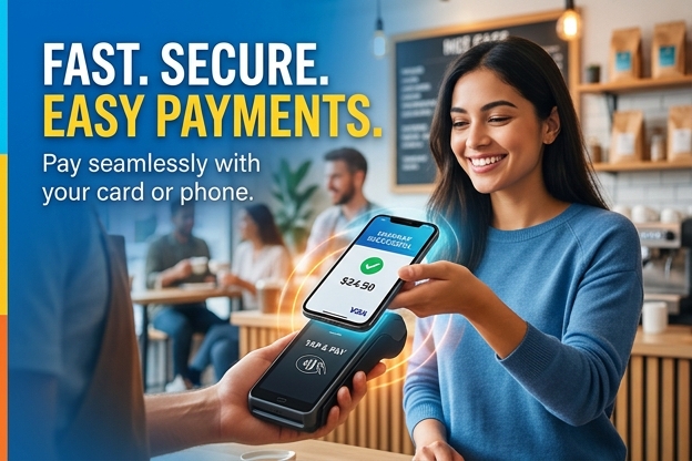travel merchant account