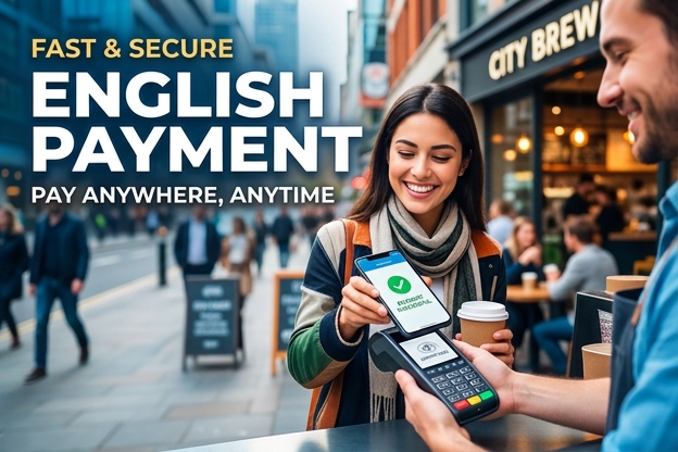 Crypto Payment Processing: How It Works, Benefits, and Best Providers