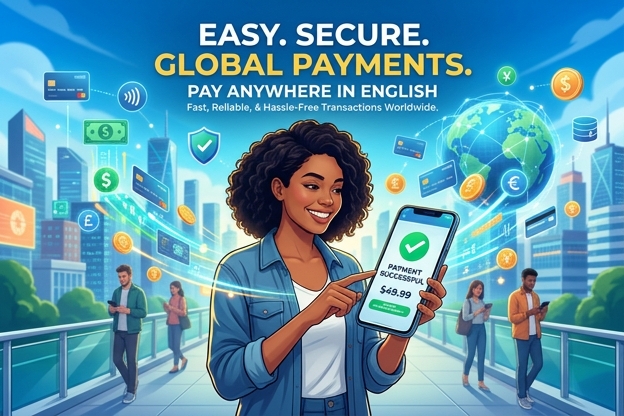 Ramp Corporate Card: A Complete Guide for Businesses
