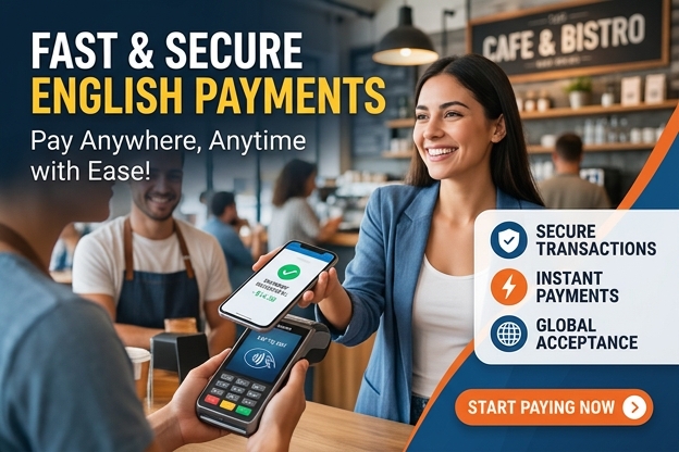 travel merchant account