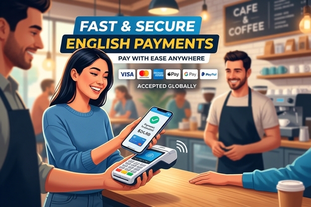 prepaid cards for business: The Ultimate Guide for Companies