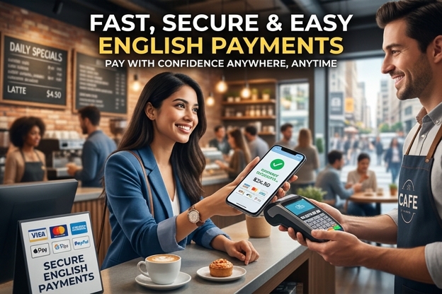 Credit Card: Best Rewards, Low Interest Rates & Top Offers