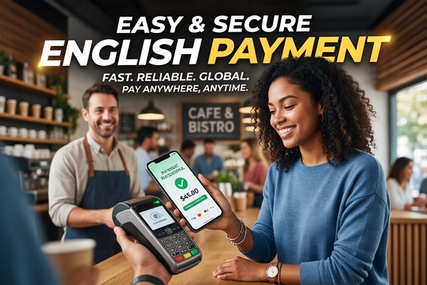 acquiring bank：What Is an Acquiring Bank? Roles, Fees, and How It Works