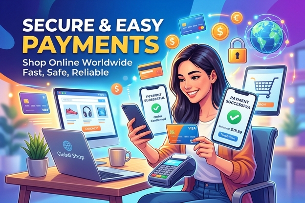 Bank Account Number: What It Is, Where to Find It, and How It Works