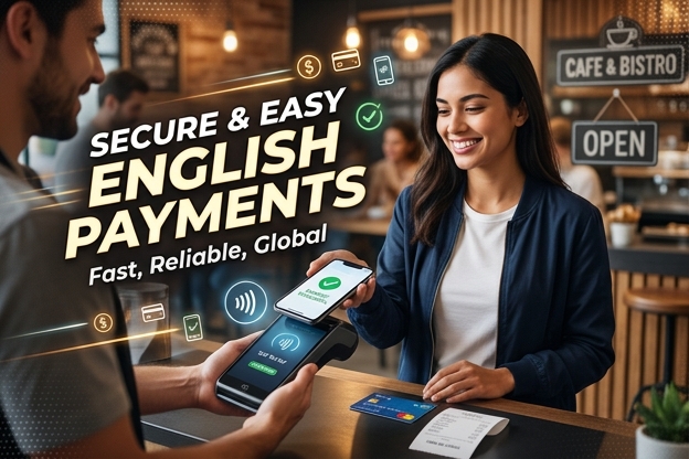 e commerce payment solution: A Complete Guide to Choosing the Right Provider