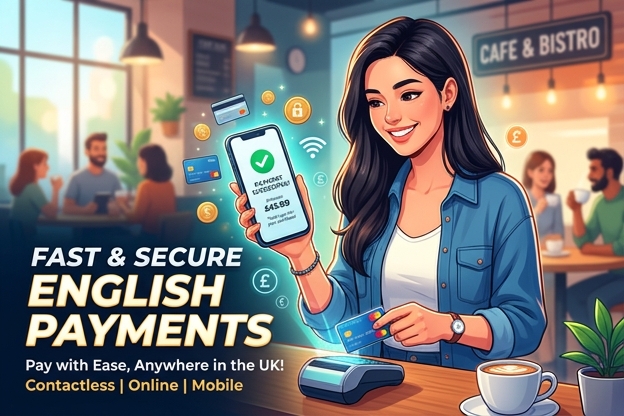 Cryptocurrency Payment Processing: A Complete Guide to Integrating, Fees, Security & Compliance