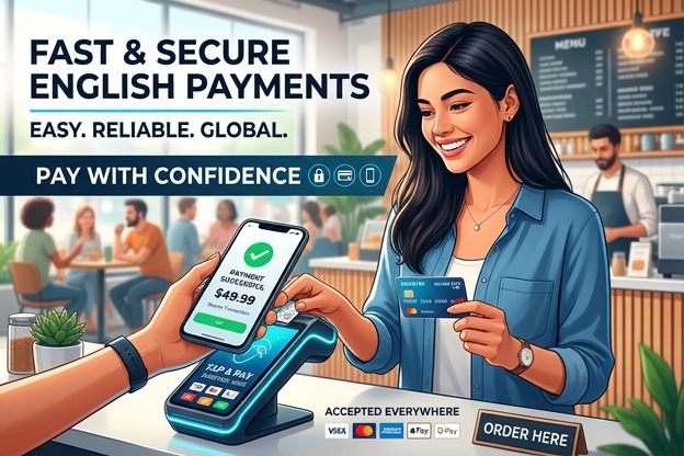 e commerce payment solution: A Complete Guide to Choosing the Right Provider