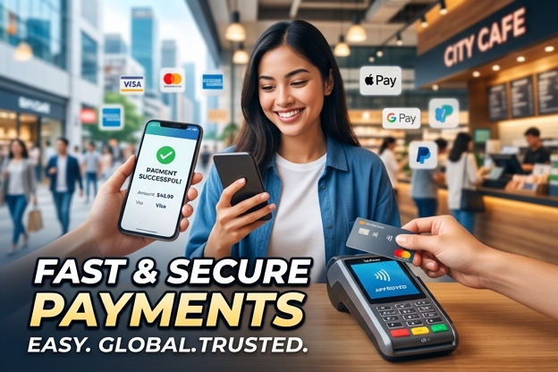 prepaid cards for business: The Ultimate Guide for Companies