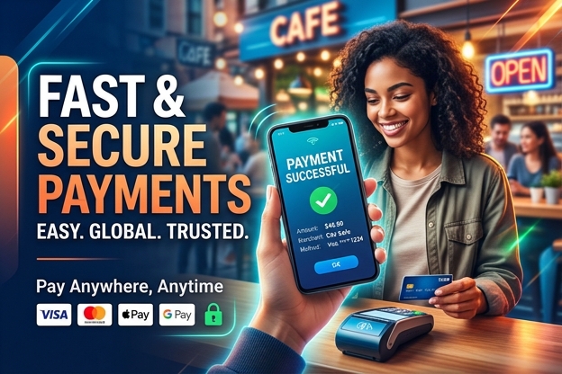 UCard：Everything You Need to Know